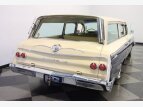 Thumbnail Photo 12 for 1962 Chevrolet Bel Air